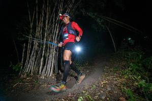 BIB: 
                            <button type="button" onclick="openModal(19398227)" class="btn btn-primary btn-sm float-right btn-popup" data-toggle="modal" data-target=".modal-high-quality">
                        <i class="fas fa-shopping-cart"></i> Add to Cart
                    </button>
                                            <button type="button" onclick="isThisMe(19398227, true)" class="btn btn-success btn-sm float-right btn-popup btn-isme hidden" data-toggle="tooltip" data-placement="bottom" title="นี่คือรูปของคุณใช่ไหม คลิกที่นี่เพื่อเอาเข้าอัลบั้ม">
                        <i class="fas fa-plus"></i> Add to album
                    </button>
                    <button type="button" onclick="isThisMe(19398227, false)" class="btn btn-warning btn-sm float-right btn-popup btn-isnotme hidden">
                        <i class="fas fa-ban"></i> Remove from album
                    </button>